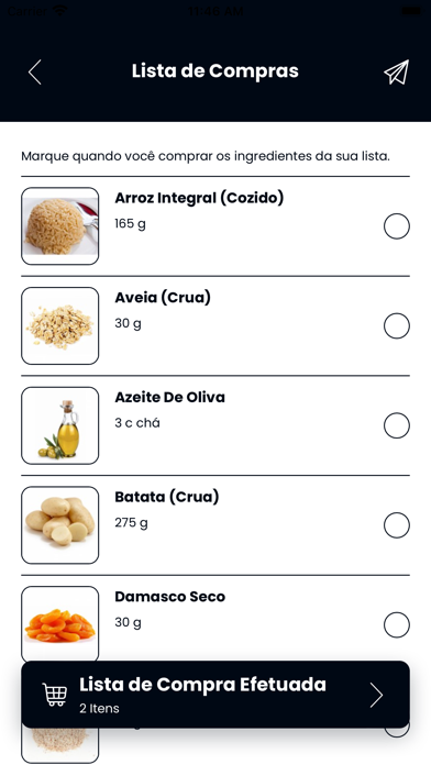 Híbrido Screenshot