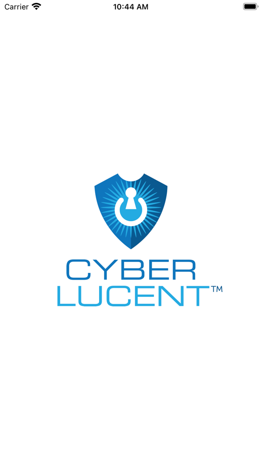 #1. Lucid by CyberLucent (iOS) 由: CyberLucent, Inc.