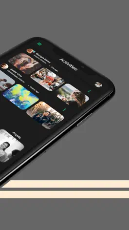 Game screenshot Intermix Interracial Dating apk