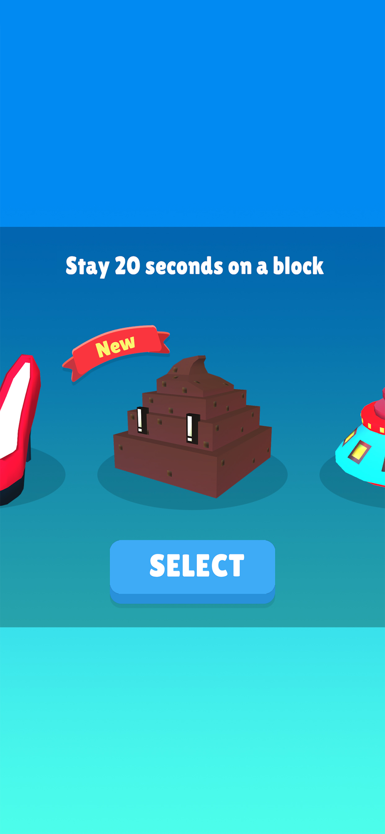 Color jump.io