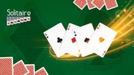 How to cancel & delete ▻ solitaire 2