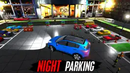 Game screenshot Car Parking Games 3D: Car Game apk