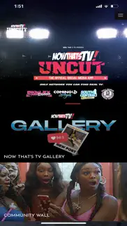 How to cancel & delete now thats tv uncut 4