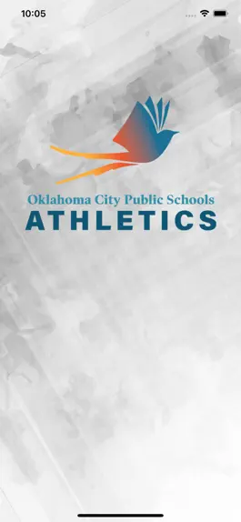 Game screenshot OKC PS Athletics mod apk