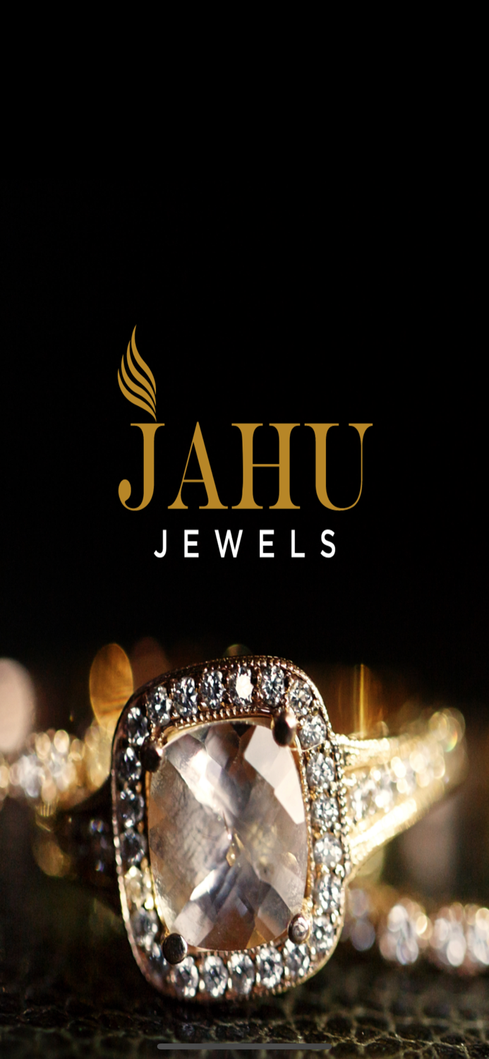 Jahu Jewels