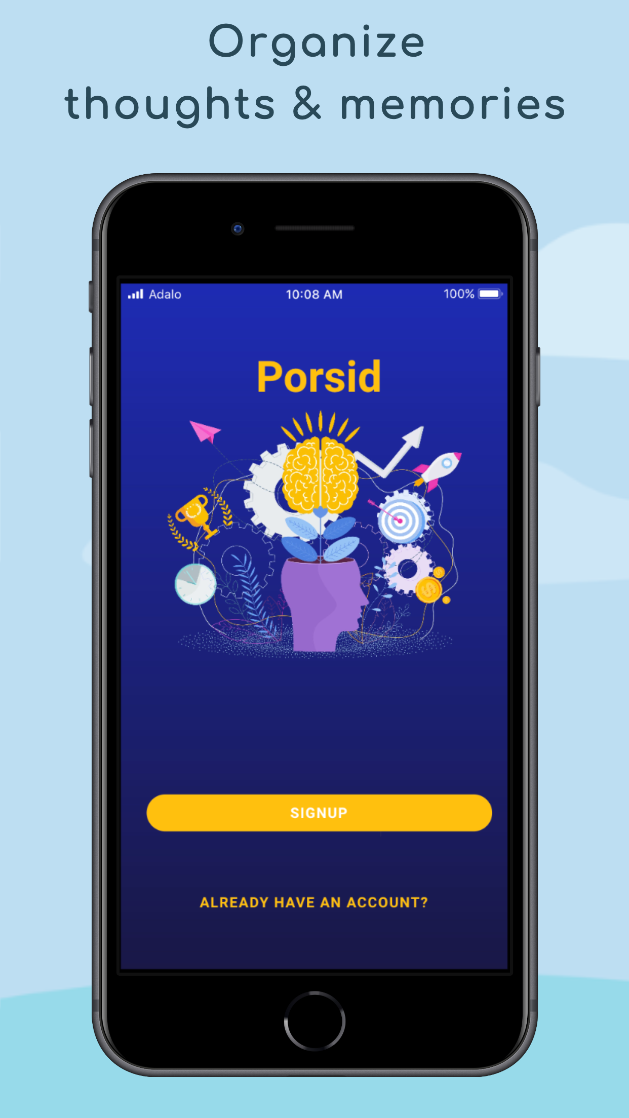 Porsid