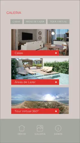 Game screenshot Honu Villas hack