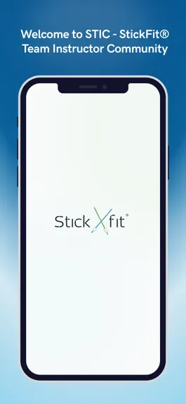 Game screenshot StickXFit mod apk