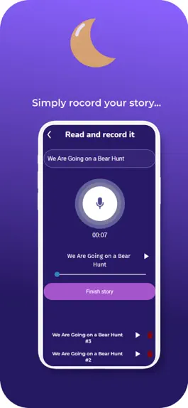 Game screenshot StoryTimeWithLove apk