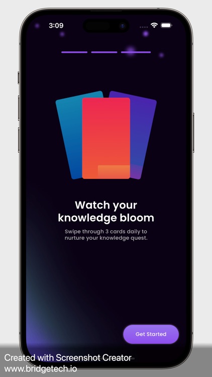 Amuse - Learn with friends