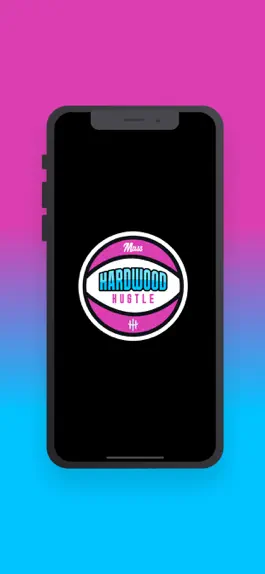 Game screenshot Hardwood Hustle mod apk