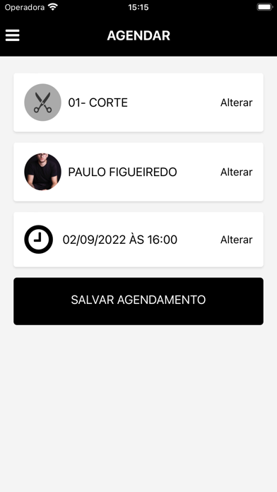 Estúdio Figueiredo Screenshot