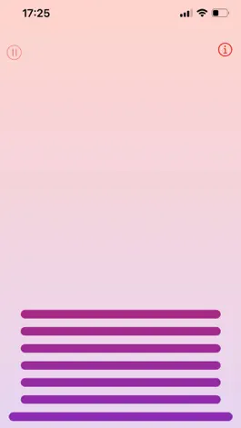 Game screenshot Musicality Training mod apk