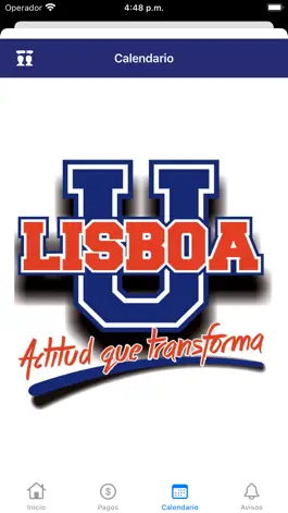Game screenshot Fray Antonio de Lisboa Morelia apk