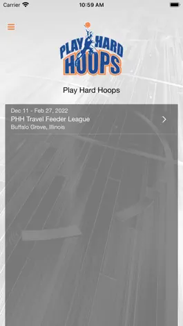 Game screenshot Play Hard Hoops mod apk