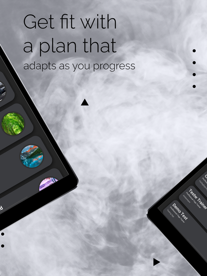 Leander Athletic Club