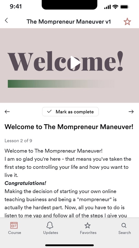 #3. Shields Scholars (iOS) 来自: Emily Sudduth