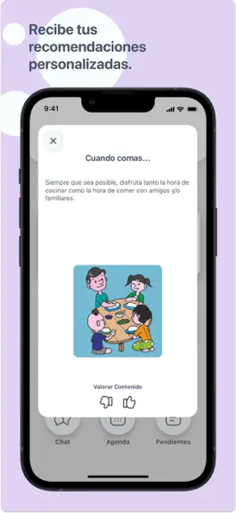 Game screenshot Althaia Crono360 apk