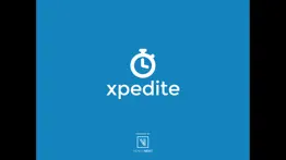 xpedite georgia tech problems & solutions and troubleshooting guide - 3