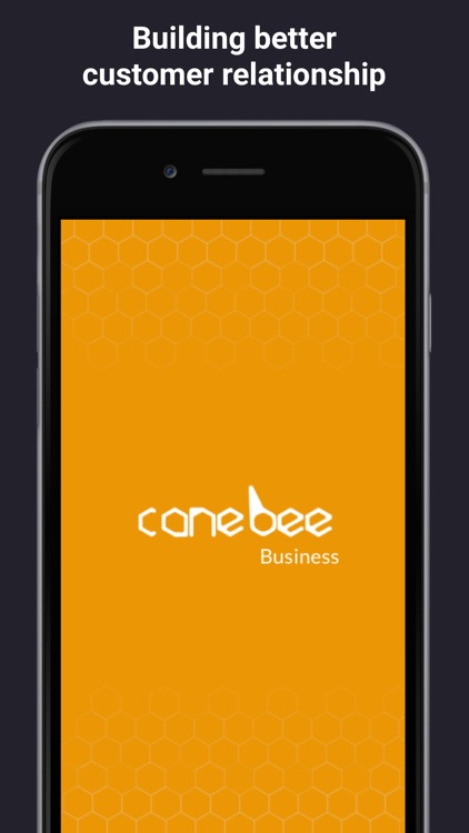 Canebee - Business