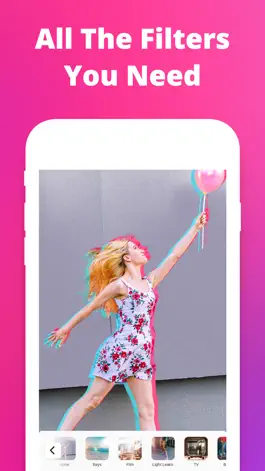 Game screenshot Boomerang Videos Maker apk