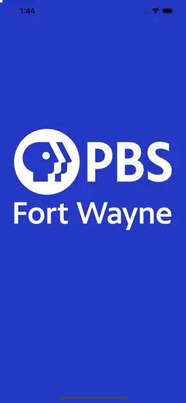 Game screenshot PBS Fort Wayne mod apk
