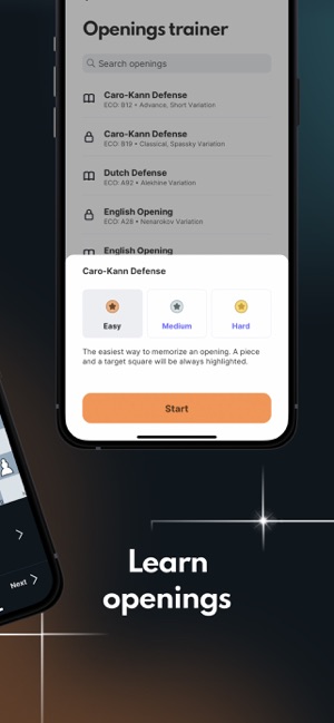 chess24 Android and iOS apps launched