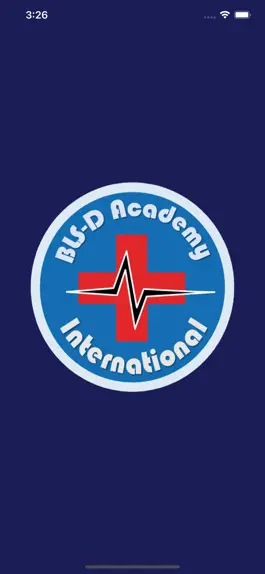 Game screenshot BLSD School mod apk
