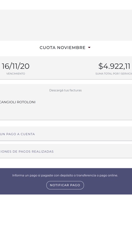 Cooperativa Arbolito