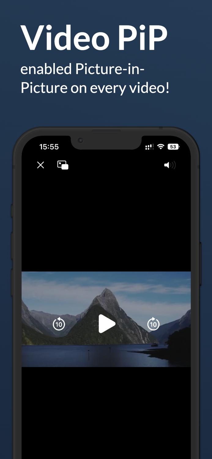 Kiosk editable browser