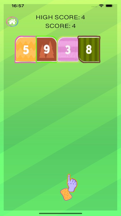 CambiarNumIgual screenshot-3