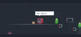 Game screenshot Kitty Death Room hack