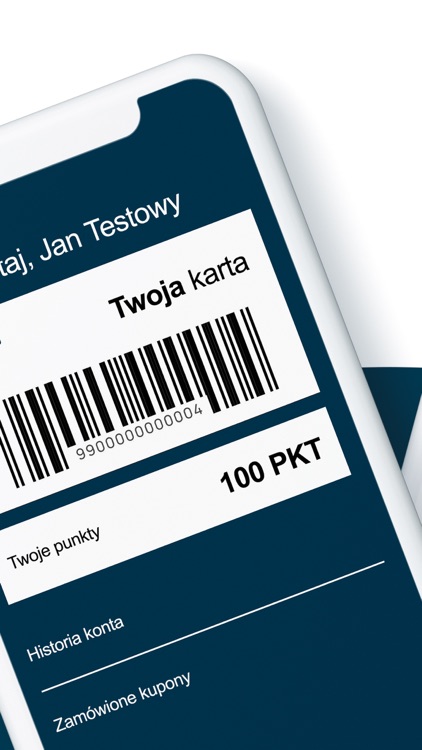 Mazurska Manufaktura APP screenshot-3