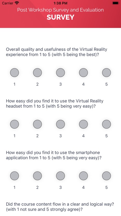 ANET360 SUD Pro screenshot-3