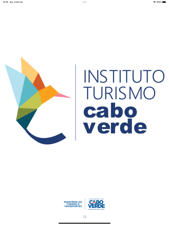Visit Cabo Verde