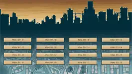 Game screenshot Tracks : Siren Bay apk