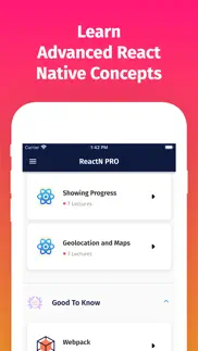 learn react native now offline problems & solutions and troubleshooting guide - 3