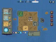 Overboss ipad bilder 2