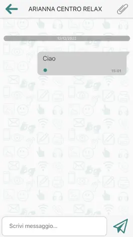 Game screenshot AriannaCentroRelax hack