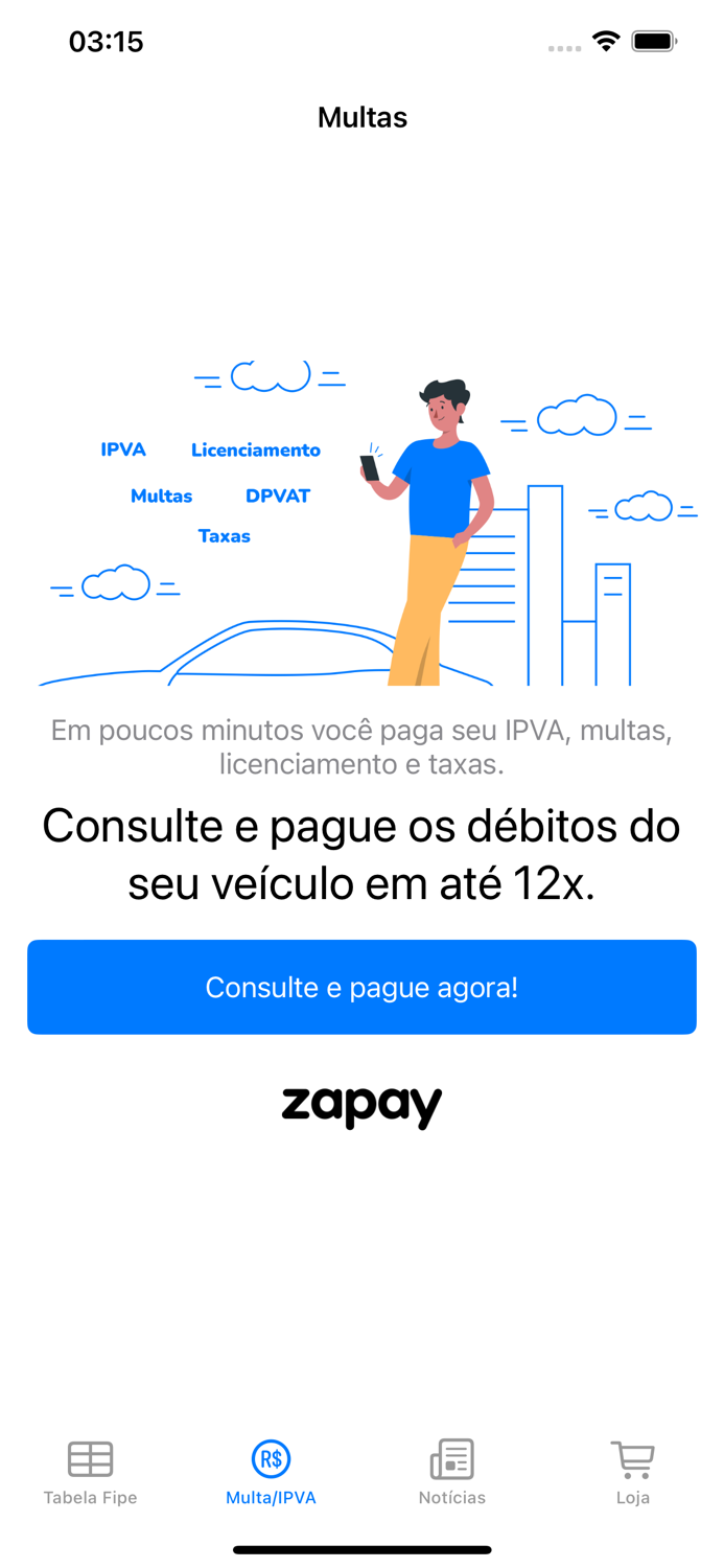 Fipe Tabela Fipe Brasil 2022