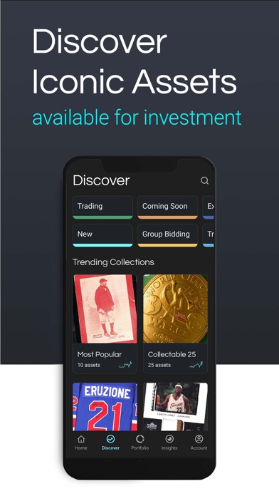Collectable Screenshot