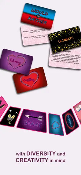 Game screenshot Naughty Sexy Games for Adults apk