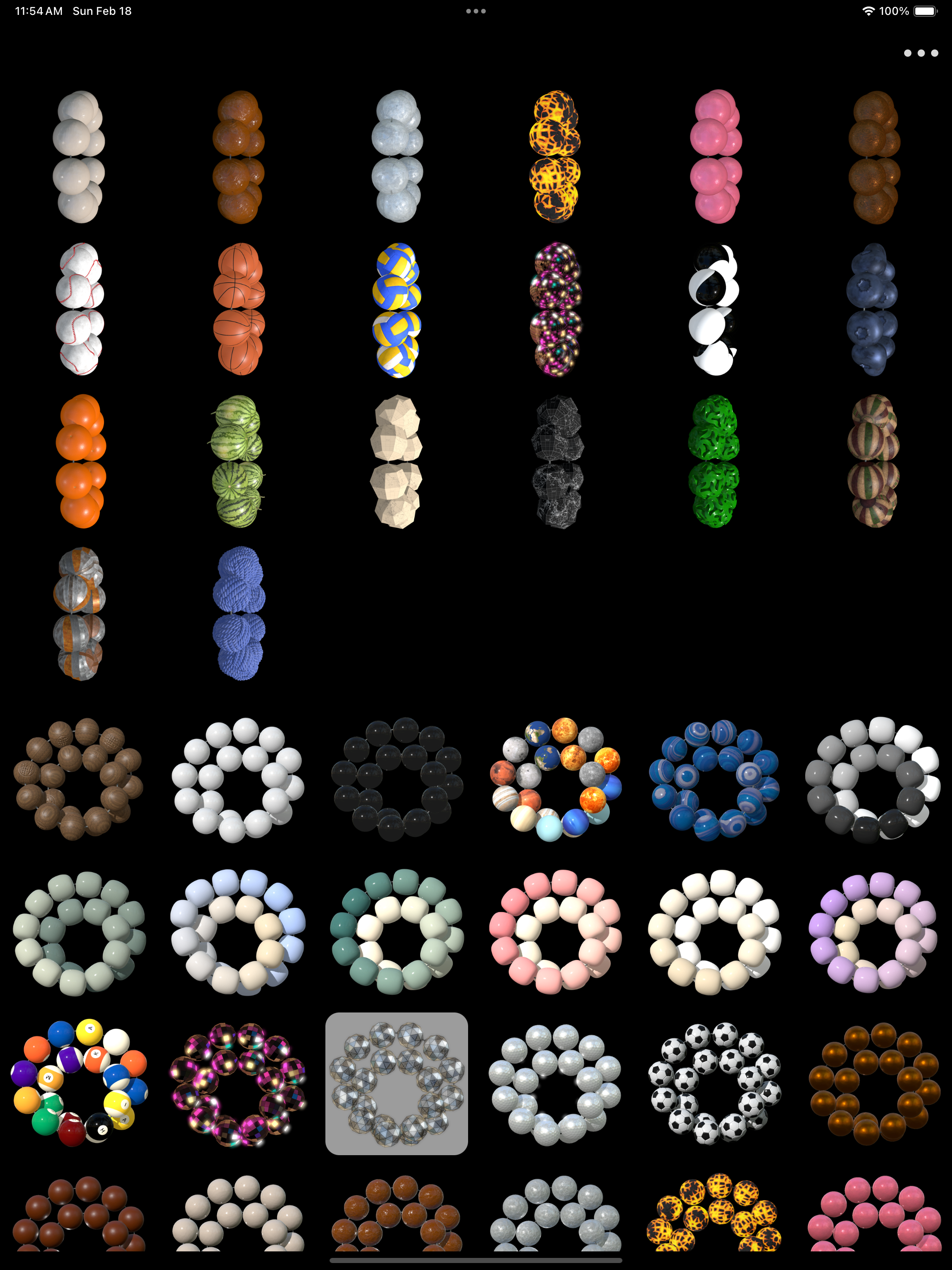 Prayer Beads : Buddha Bracelet