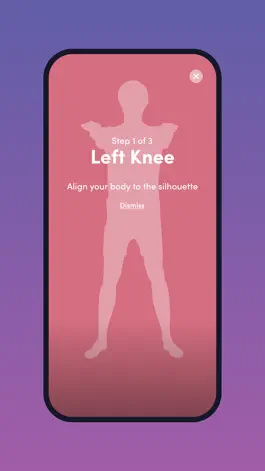 Game screenshot allheartz hack