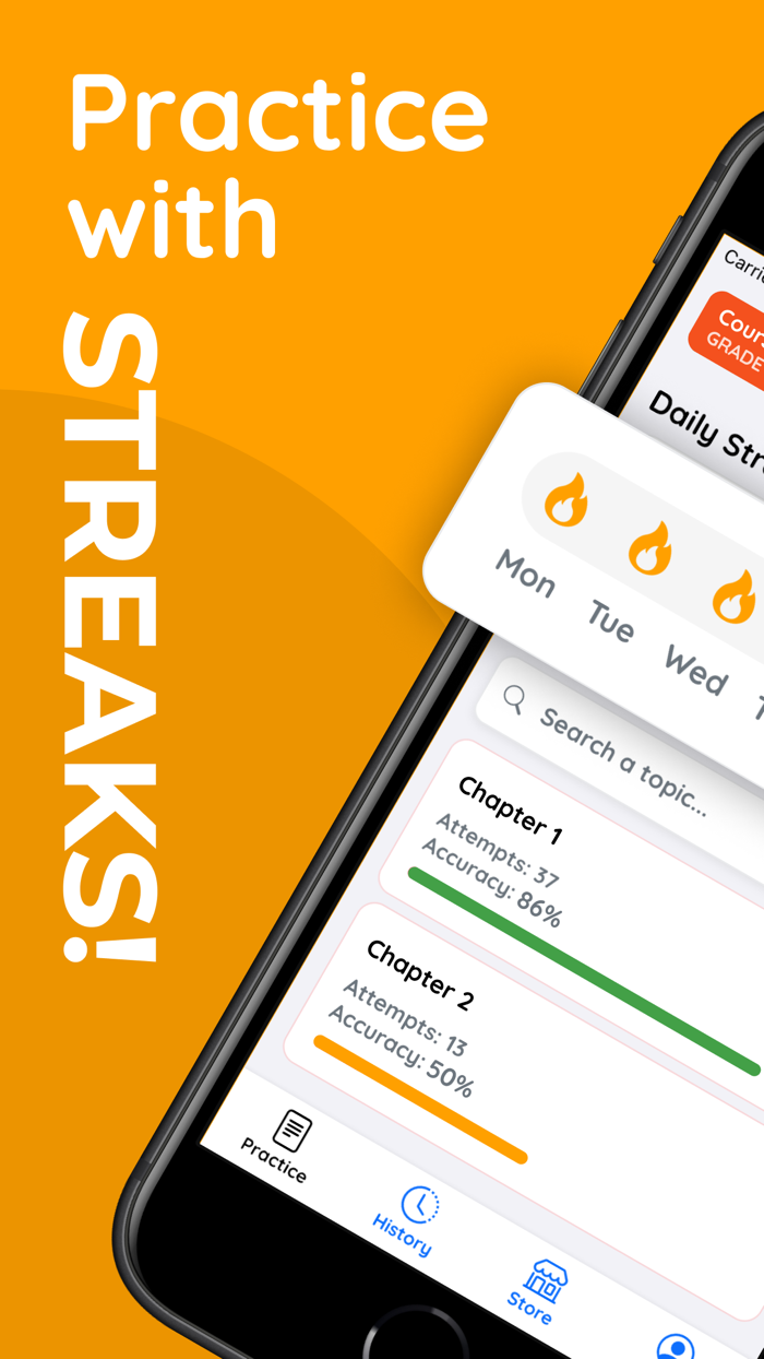 Computer Basics Quiz BSCS