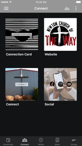 Game screenshot The Way 146 apk