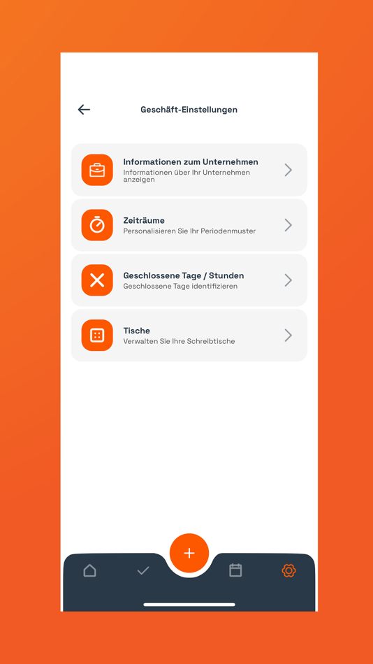 #6. Digi Guest (iOS) By: Consoft Solutions