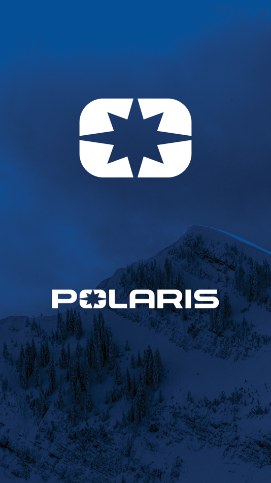 Polaris SM24 - 1.0 - (iOS)