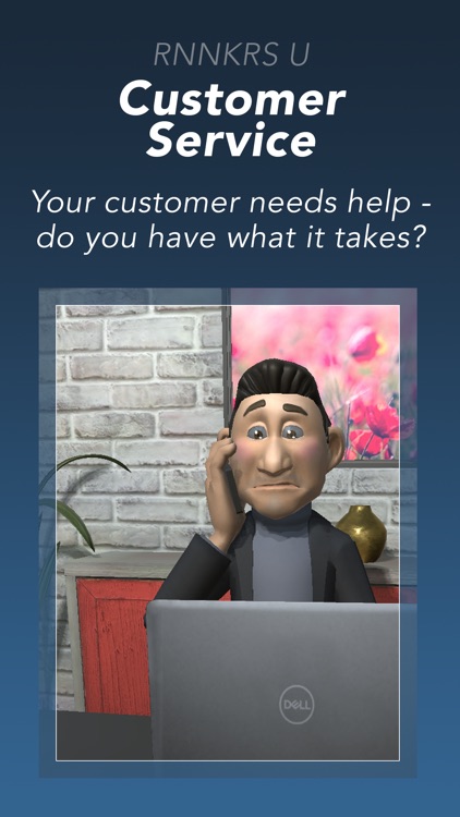 RNMKRS U screenshot-3