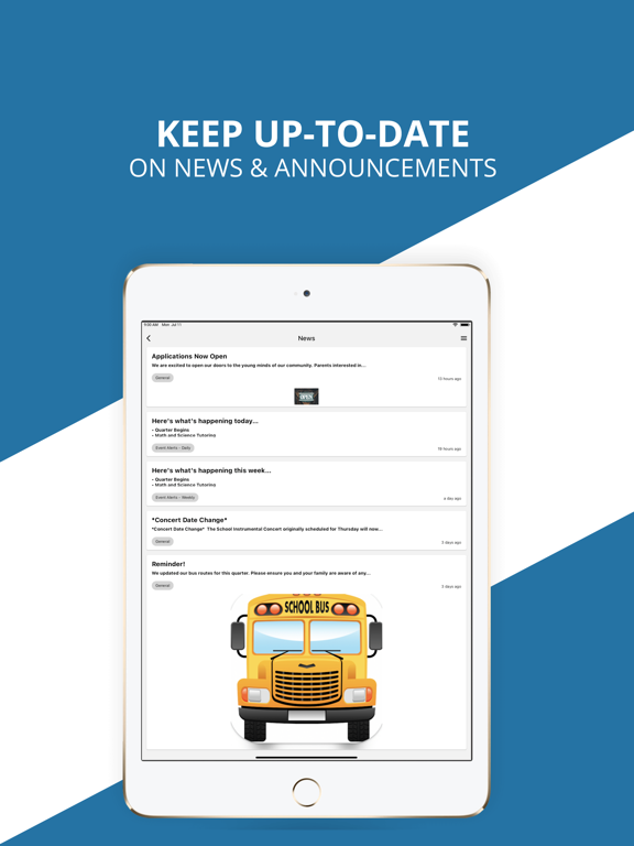 Screenshot #4 pour Encore at FishHawk Ranch